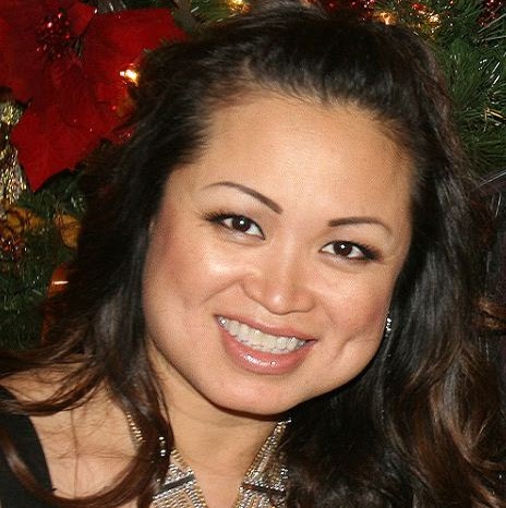 Theresa Reyna Photo 25
