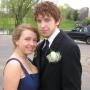 Jonathan Evers Photo 10