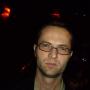 Michael Sievers Photo 14