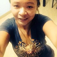 Joy Lee Photo 30