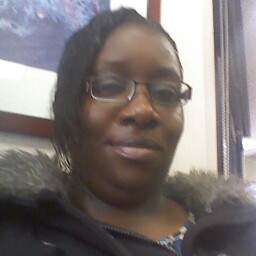 Jacqueline Fields Photo 23