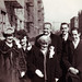 Mary Schaefer Photo 22