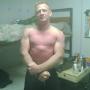 Christopher Cartee Photo 8