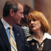 David Osborne Photo 47
