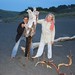 Annette Williams Photo 15