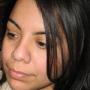 Jennifer Coronado Photo 9