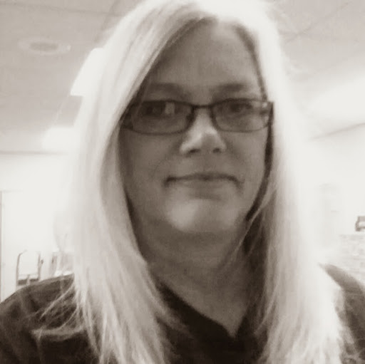 Julie Golden Photo 18