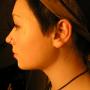 Becky Doyle Photo 15
