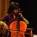 Janet Lee Photo 55