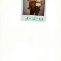 Debra Maxey Photo 5