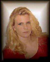 Robin West Photo 25