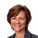 Christine Peterson Photo 1