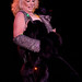 Tiffany Carter Photo 20