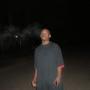 James Jernigan Photo 22