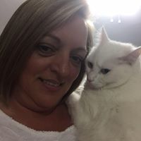 Teresa Hendrix Photo 13
