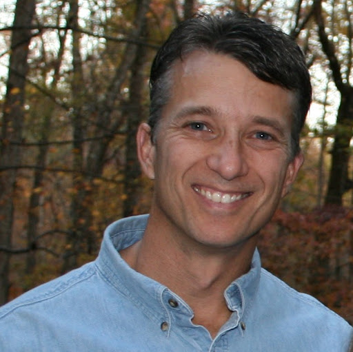 Charles Stephenson Photo 31