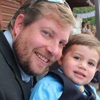 Matthew Fleischer Photo 20