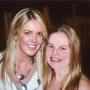 Christine Windsor Photo 24