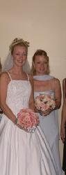 Sheila Brooks Photo 12