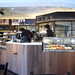 Paul Bassett Photo 17