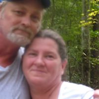Janet Dodson Photo 26