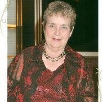 Sue Locke Photo 23
