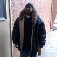Anthony Doss Photo 16