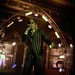 Todd Webster Photo 34