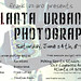 Jonathan Sandler Photo 12