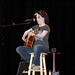 Stephanie Foley Photo 21