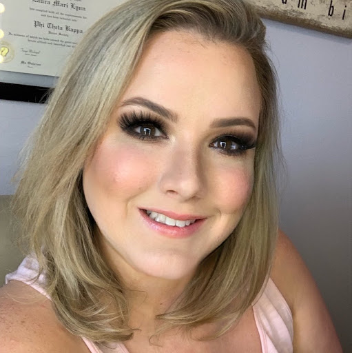 Laura Lynn Photo 45