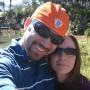 Stacey Petersen Photo 26