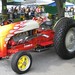 Scott Ricker Photo 13