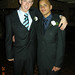 Francis Buckley Photo 12
