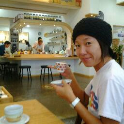 Juhee Kim Photo 10