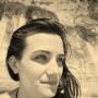 Christine Devito Photo 32