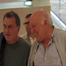Stephen Michel Photo 16