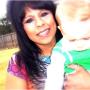 Debbie Fernandez Photo 21