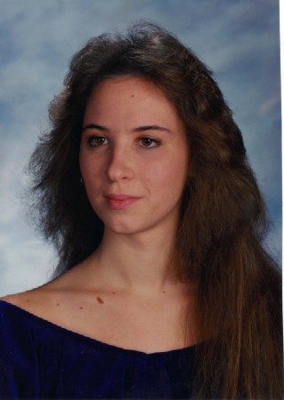 Jennifer Whipple Photo 32