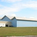 Vincent Warren Photo 10