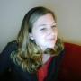 Rebecca Darnell Photo 19