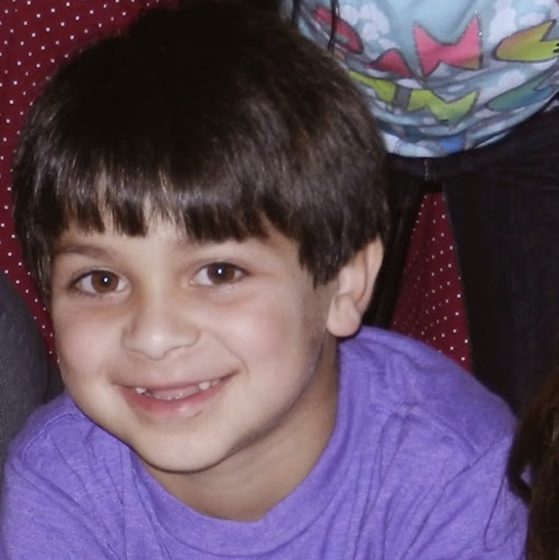 Mike Aleman Photo 24
