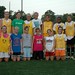 Andrew Bodine Photo 16