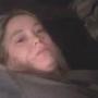 Teresa Lowe Photo 28