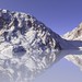 Thomas Seeley Photo 34
