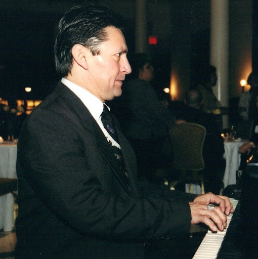 Jimmy Duran Photo 36