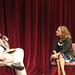 Amy Hodge Photo 36