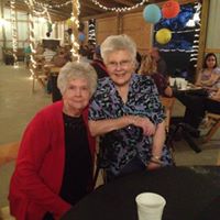 Beth Wolfe Photo 32