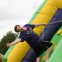 Charlie Erickson Photo 20