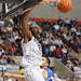 Lowell Robinson Photo 13